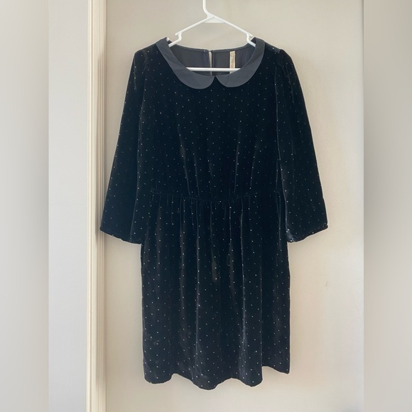 Vintage Alexa Chung for Madewell Size 2 - Picture 1 of 5